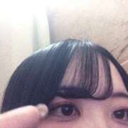 ヒメ日記 2025/11/08 02:00 投稿 アカリ 人妻生レンタル