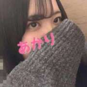 ヒメ日記 2025/11/08 19:50 投稿 アカリ 人妻生レンタル