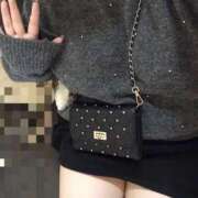 ヒメ日記 2025/11/21 19:29 投稿 アカリ 人妻生レンタル