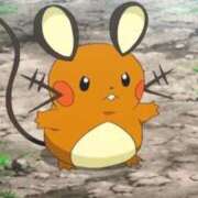 ヒメ日記 2025/12/02 21:34 投稿 アカリ 人妻生レンタル