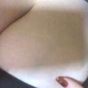 アカリ 出勤してたよ〜🚗³₃ 人妻生レンタル