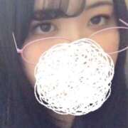 アカリ このあと〜🚗³₃ 人妻生レンタル