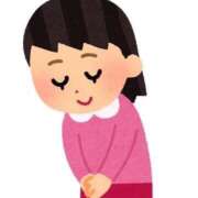 アカリ 今年も…… 人妻生レンタル