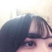 ヒメ日記 2026/02/02 11:40 投稿 アカリ 人妻生レンタル