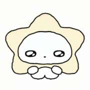 アカリ 出勤〜🚗³₃ 人妻生レンタル