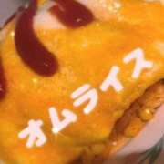 アカリ 作ったよ‎ჱ̒՞ ̳ᴗ ̫ ᴗ ̳՞꒱ 人妻生レンタル