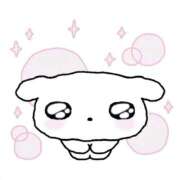 ヒメ日記 2026/03/18 10:43 投稿 アカリ 人妻生レンタル