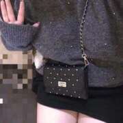 ヒメ日記 2026/03/20 22:10 投稿 アカリ 人妻生レンタル