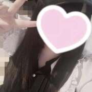 アカリ いますぐ〜🙆‍♀️ 人妻生レンタル