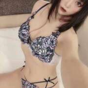 ヒメ日記 2026/03/29 13:06 投稿 くれは フロンティア