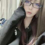 ヒメ日記 2026/03/30 11:57 投稿 くれは フロンティア