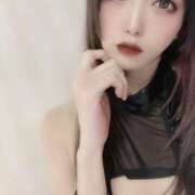 ヒメ日記 2026/03/31 14:06 投稿 くれは フロンティア