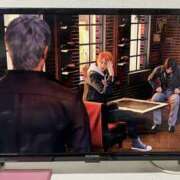 ヒメ日記 2026/04/11 05:06 投稿 くれは フロンティア