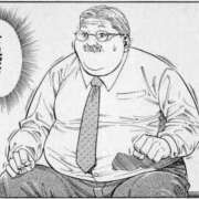 ヒメ日記 2026/05/19 16:06 投稿 くれは フロンティア