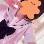 ヒメ日記 2024/12/05 16:46 投稿 みさ CUTE