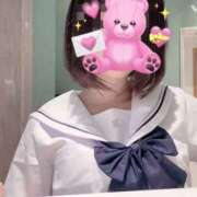 ヒメ日記 2024/12/07 20:01 投稿 みさ CUTE