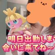 ヒメ日記 2024/12/07 22:46 投稿 みさ CUTE