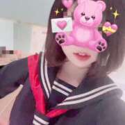 ヒメ日記 2024/12/08 06:46 投稿 みさ CUTE