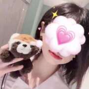 ヒメ日記 2024/12/10 06:46 投稿 みさ CUTE