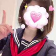 ヒメ日記 2024/12/10 18:31 投稿 みさ CUTE