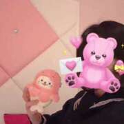 ヒメ日記 2024/12/12 18:16 投稿 みさ CUTE