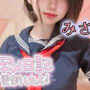 ヒメ日記 2024/12/12 21:01 投稿 みさ CUTE