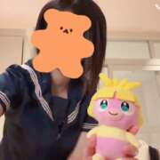 ヒメ日記 2024/12/13 16:46 投稿 みさ CUTE