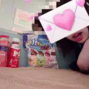 ヒメ日記 2024/12/14 18:16 投稿 みさ CUTE