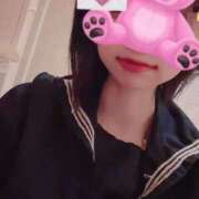 ヒメ日記 2024/12/15 06:46 投稿 みさ CUTE