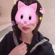 ヒメ日記 2024/12/15 22:16 投稿 みさ CUTE