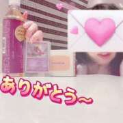 ヒメ日記 2024/12/17 19:46 投稿 みさ CUTE