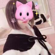 ヒメ日記 2024/12/19 18:16 投稿 みさ CUTE