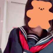 ヒメ日記 2024/12/21 22:01 投稿 みさ CUTE