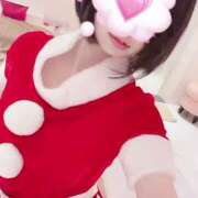 ヒメ日記 2024/12/24 21:46 投稿 みさ CUTE