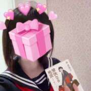 ヒメ日記 2024/12/25 21:16 投稿 みさ CUTE