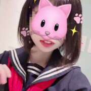 ヒメ日記 2024/12/27 19:01 投稿 みさ CUTE