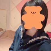 ヒメ日記 2024/12/28 18:46 投稿 みさ CUTE