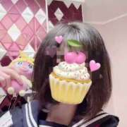 ヒメ日記 2024/12/31 11:16 投稿 みさ CUTE