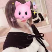 ヒメ日記 2024/12/31 18:01 投稿 みさ CUTE