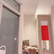 ヒメ日記 2024/12/31 21:31 投稿 みさ CUTE