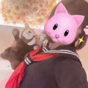 ヒメ日記 2025/01/01 17:46 投稿 みさ CUTE