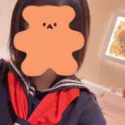 ヒメ日記 2025/01/03 16:46 投稿 みさ CUTE