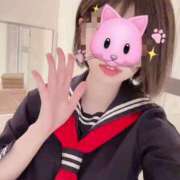 ヒメ日記 2025/01/05 06:46 投稿 みさ CUTE