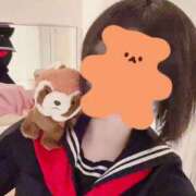 ヒメ日記 2025/01/07 16:46 投稿 みさ CUTE