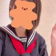 ヒメ日記 2025/01/08 20:16 投稿 みさ CUTE