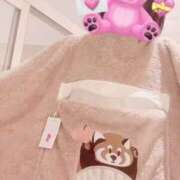 ヒメ日記 2025/01/10 17:01 投稿 みさ CUTE