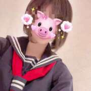 ヒメ日記 2025/01/10 23:31 投稿 みさ CUTE