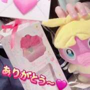 ヒメ日記 2025/01/11 17:46 投稿 みさ CUTE