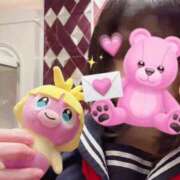 ヒメ日記 2025/01/12 22:46 投稿 みさ CUTE