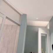 ヒメ日記 2025/01/17 20:46 投稿 みさ CUTE